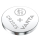 VARTA Lithium Coin CR2025 BLI 1 - 1456630 - zdjęcie 2